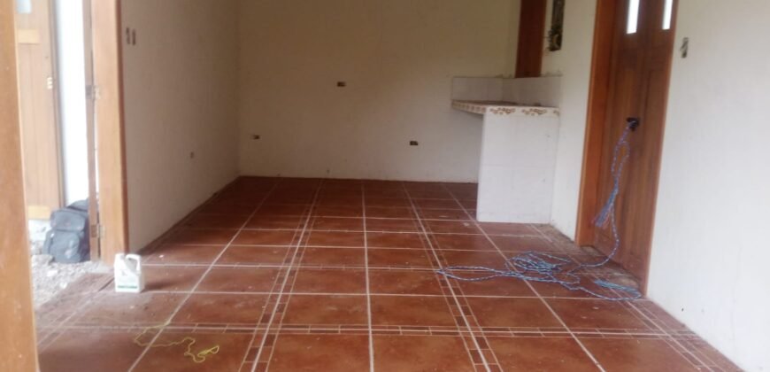 Montañita Santa Elena Ecuador