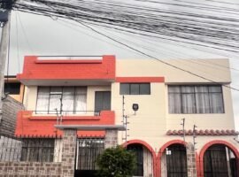 🏡EN VENTA EXCELENTE CASA RENTERA