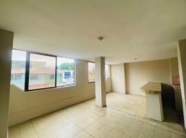 Francisco Segura y Carchi