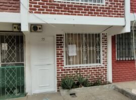 Beata Molina via daule