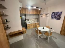 Juan Montalvo entre Escobedo y Boyaca