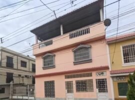 Huancavilca Norte Manzana E1, junto a Garita, Norte de Guayaquil, Guayaquil