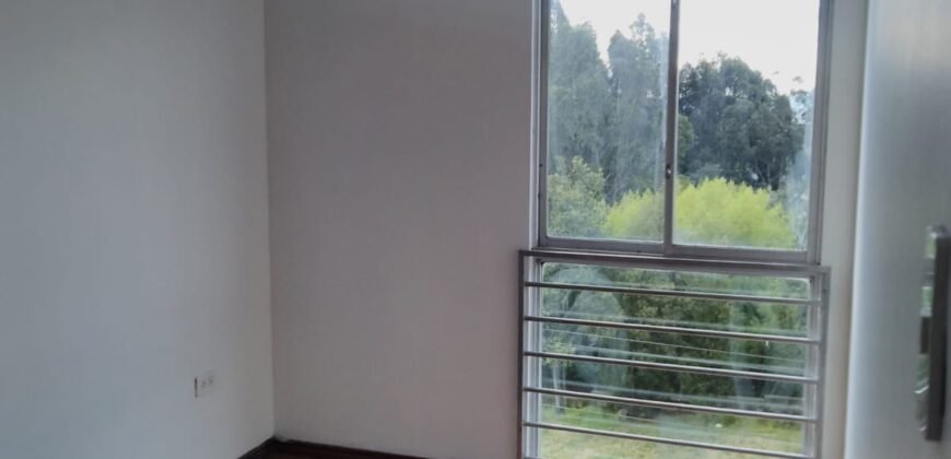 Quito , Sector Las Cuadras