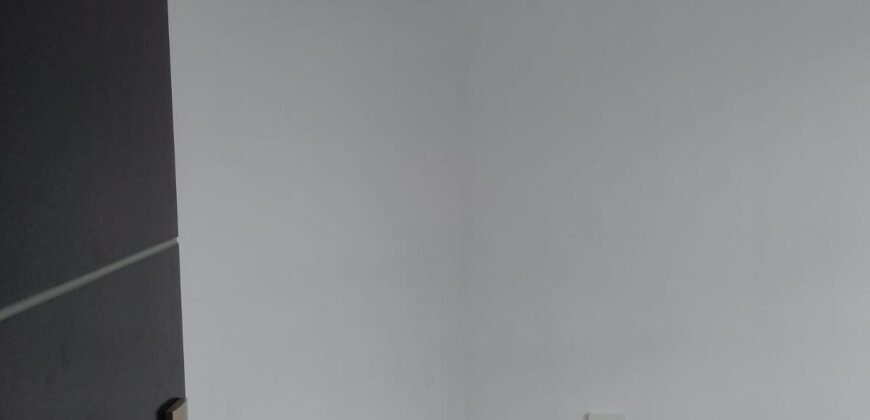 Quito , Sector Las Cuadras