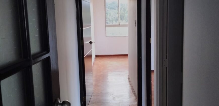 Quito , Sector Las Cuadras