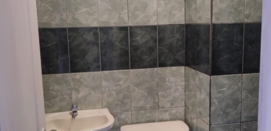 Quito , Sector Las Cuadras