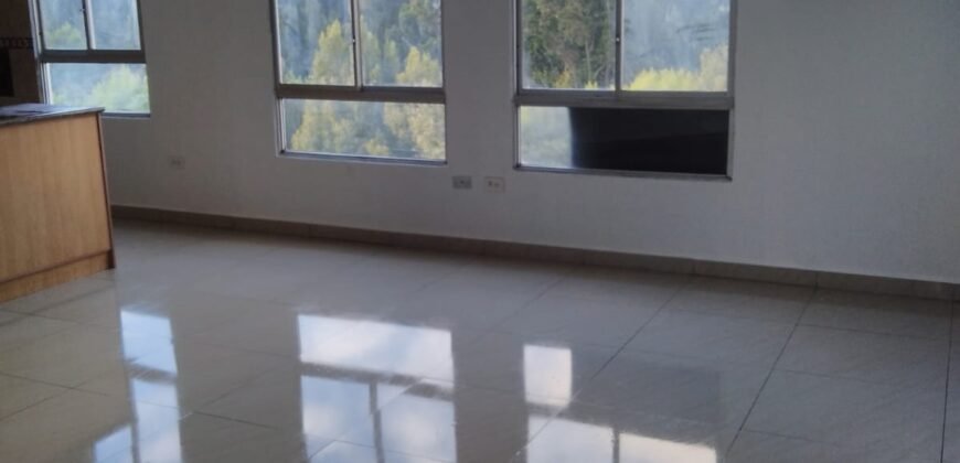 Quito , Sector Las Cuadras