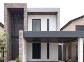 Ciudad Celeste, ETAPA ESTRIBOR