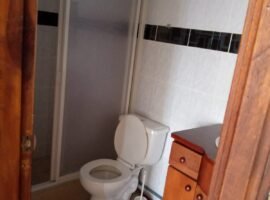 colinas del valle la mar y la rotonda