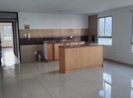 Quito , Sector Las Cuadras