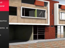 JAIME ROLDOS AGUILERA Y GIOVANNI CALLES, Carapungo, Quito Cerca del Cc Portal, cerca del dispensario del IESS De Carapungo.