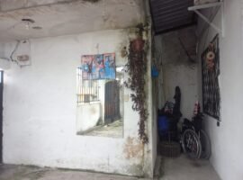 Santo domingo coop 2 de mayo