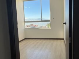 🏡 Departamento en venta – San Isidro del Inca, Conjunto ViVe City Club