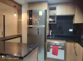 10 de agosto y veintimilla