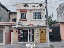 CASA VENTA LOCAL COMERCIAL Venezuela entre 38ava y 39ava