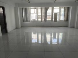 VENTA DE OFICINA EN EL EDIFICIO CETIC