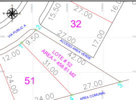 Manabí, Cantón Pedernales, Parroquia Cojimies en la Vía a Churo