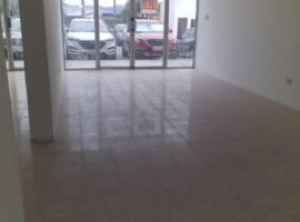 Local comercial de oportunidad Aurora-Samborondon-Daule