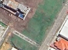 Condado de Vicolinci Vendo terreno 600 m2   $145,000