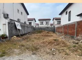 Terranostra Via a la Costa Desde USD 230,000