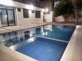 Tonsupa. playa almendro