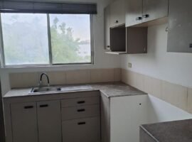 VENTA DE DEPARTAMENTO EN URB. ALTOS DEL RIO