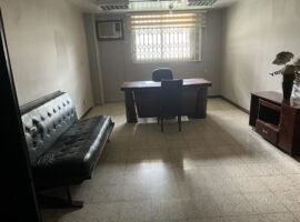 Oficina en centro de oportunidad ubicación estrategica