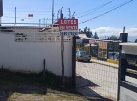 San pedro de el cebollar Cuenca