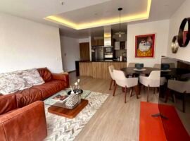 Checoslovaquia y Austria, esquinero.