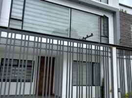 Loja, Amable Maria, Marco Placencia y Trosky Guerrero