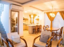 Casa en VEnta en Santa Elena