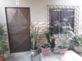 Duran, Oramas Gonzalez