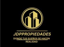 URBANIZACION PUERTO AZUL