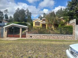 Leonidas Plaza y Marcelo Suarez S15-C