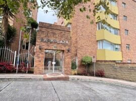 DE LOS ESTANCOS 39-130