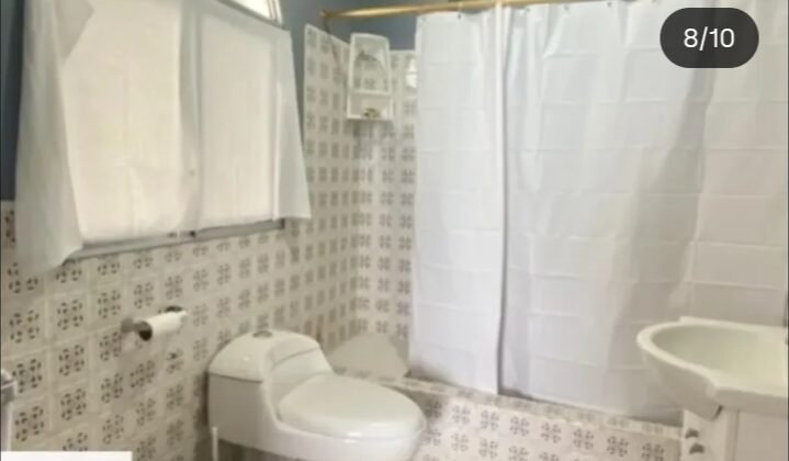 Departmento De Venta En Salinas Con Vista Al Mar