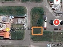 Urb Altos de la Colina