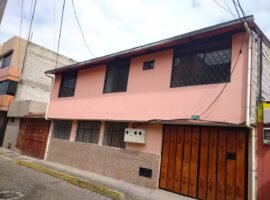 Arsenio Andrade, Tabiazo